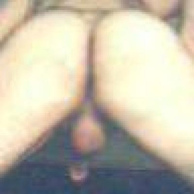 Eros69