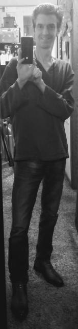 Slimbob70